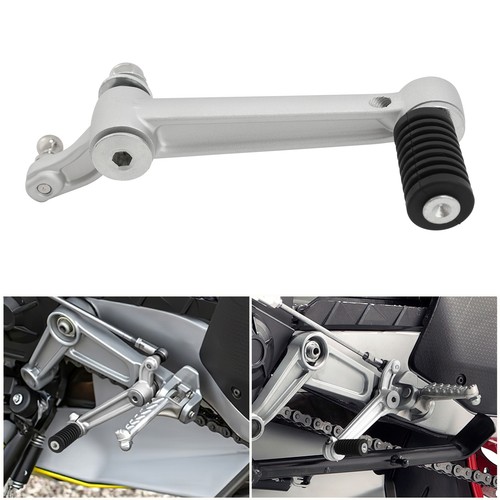 Gear shift peg - shift,