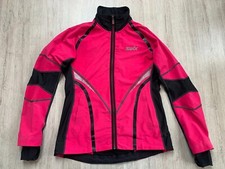 SWIX Langlaufjacke