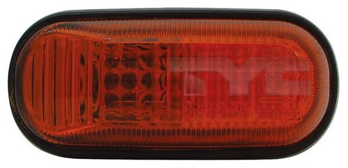 Right side mount tyc - right|side,