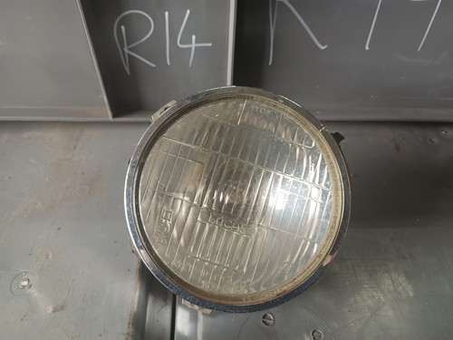 Original oldtimer scheinwerfer - oldtimer,