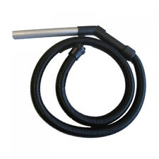 Saugschlauch Schlauch geeignet