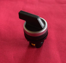 Klöckner-Moeller RMQ 22