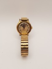 PALLAS Eppo 17 Jewels  schöne