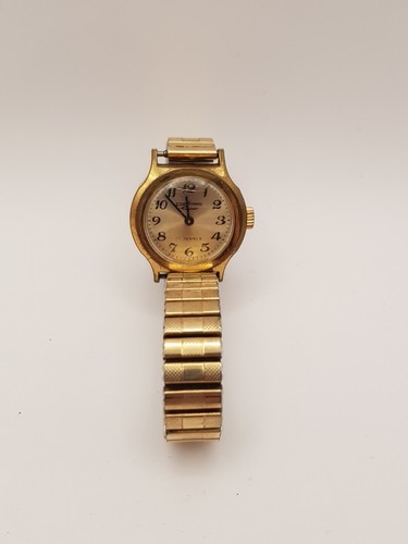 Pallas eppo jewels schöne - pallas,