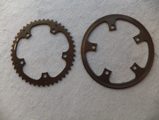 Shimano - ALFINE - FC-S501 -