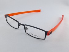 DILEM Brille Mod. DA004