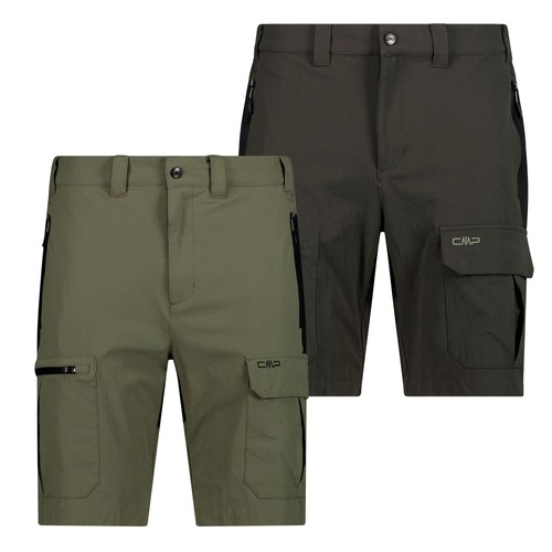 Cmp herren shorts - cmp,