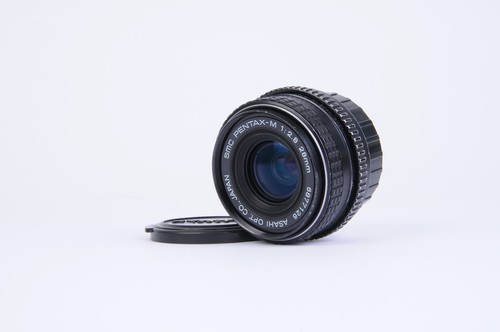 Pentax 2 8 28mm - 1:, 2.8