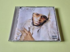 CD R. Kelly TP-2.COM Jive