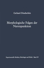 Kettler - Morphologische