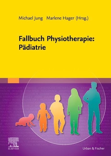 Fallbuch physiotherapie - fallbuch,