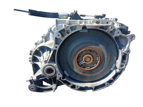 Automatikgetriebe ford max - automatikgetriebe,