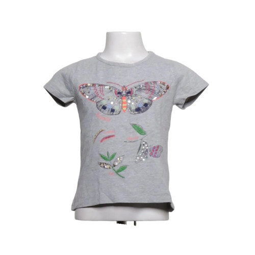 Mini boden shirt größe - boden,,