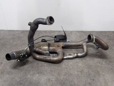 Suzuki DL 1000 V STROM