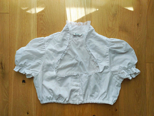 Distler dirndlbluse damen - distler,