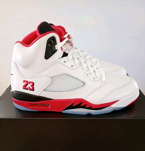 Nike air jordan retro - 5, og