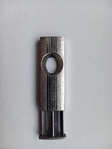 Zigarrenschneider pfeilring - zigarrenschneider,