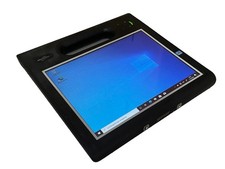 Motion Computing MC-F5/F5te