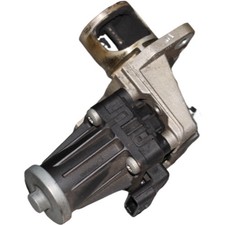 Mercedes-benz Citan 109 CDI