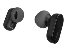LG TONE Free HBS-FL7