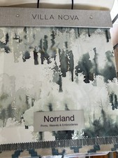 Musterbuch Dekostoffe Stoff