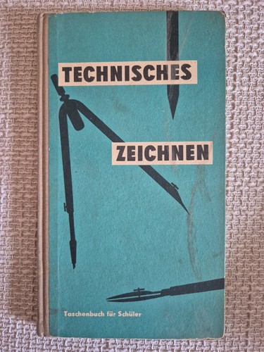 Technisches zeichnen - technisches,