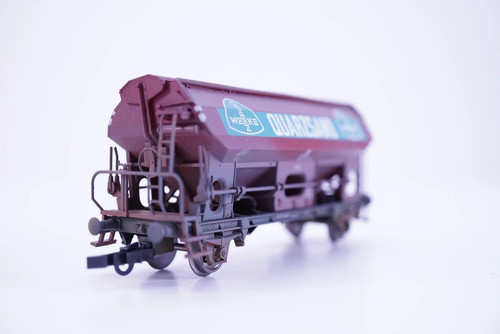Roco 47481 - (alv379),