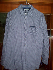 Damenbluse Gr.44 Marke Birkhahn