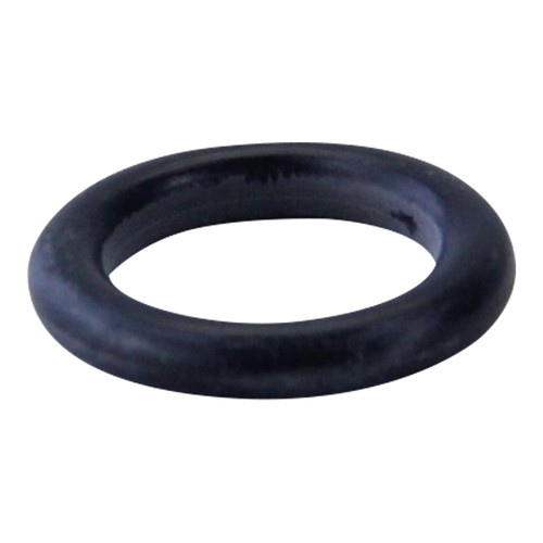 Sachs spartamet ring - sachs, o-ring