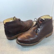 Meindl Kulm Identity | Lammfell Winterstiefel | NP 459€ | Gr. 45