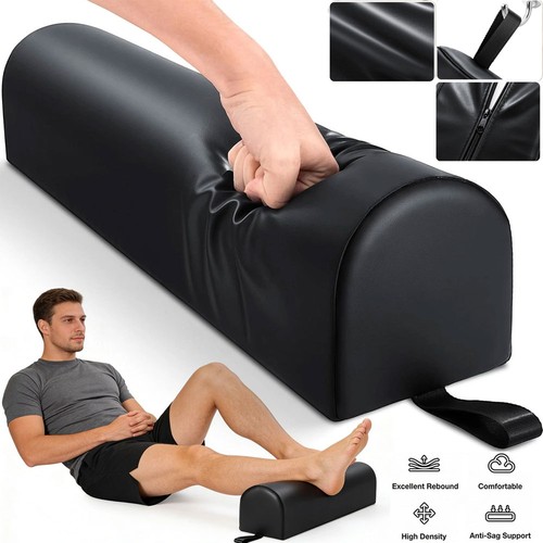Lagerungskissen für knie - knie, und