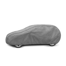 Autogarage für bmw - für, e46
