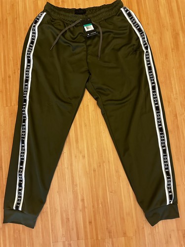 Originale nike air - originale,