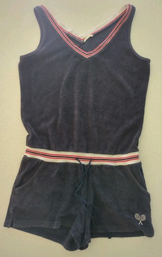 Damen esprit retro - damen,