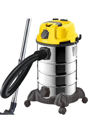 Dms industriestaubsauger mit - industriestaubsauger,