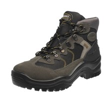 Grisport Salamander Viper
