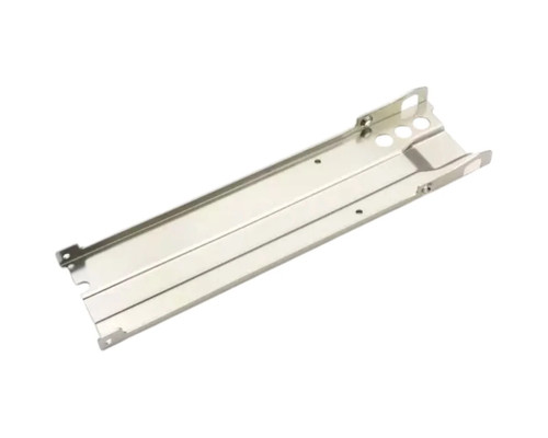 Kyosho chassisplatte untere - kyosho,