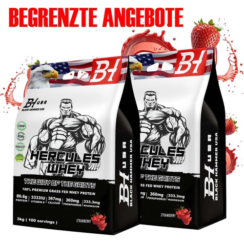 Begrenztes stunden angebot - begrenztes, 24-stunden-angebot