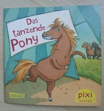 Pixi-Buch Nr. 2096, Das