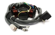 Lichtmaschine Stator für