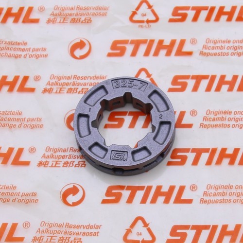 Neu original stihl 261 ms - neu,