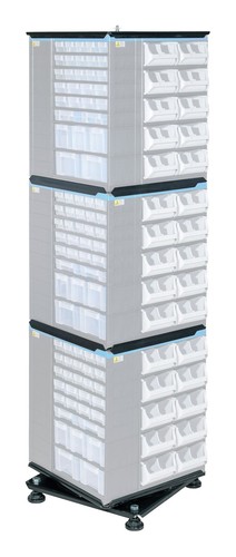 Allit varioplus pro 171 - allit, r
