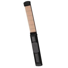 Pocket Akustikgitarre