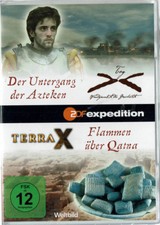 Tag X: Der Untergang der