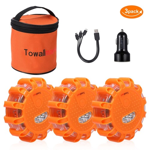 Stück neu led - 3,