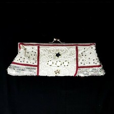 Indische Tasche Handtasche