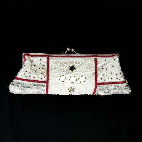 Indische tasche handtasche - indische,
