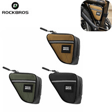 Rockbros Triangle Fahrrad