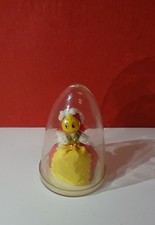 Original alte ESSO Essoline