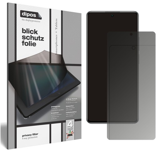 Schutzfolie für xiaomi 11t - für, mi